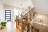 1720 166A STREET - thumbnail 17