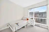 69 16222 23A AVENUE - thumbnail 11