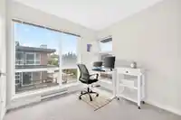69 16222 23A AVENUE - thumbnail 12
