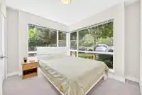 69 16222 23A AVENUE - thumbnail 13