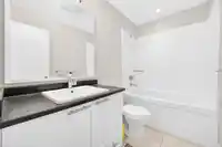 69 16222 23A AVENUE - thumbnail 15