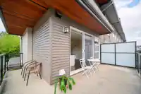 69 16222 23A AVENUE - thumbnail 18