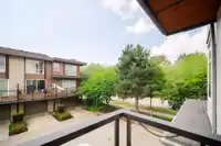 69 16222 23A AVENUE - thumbnail 19