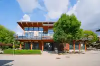 69 16222 23A AVENUE - thumbnail 20