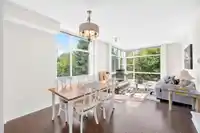 69 16222 23A AVENUE - thumbnail 3