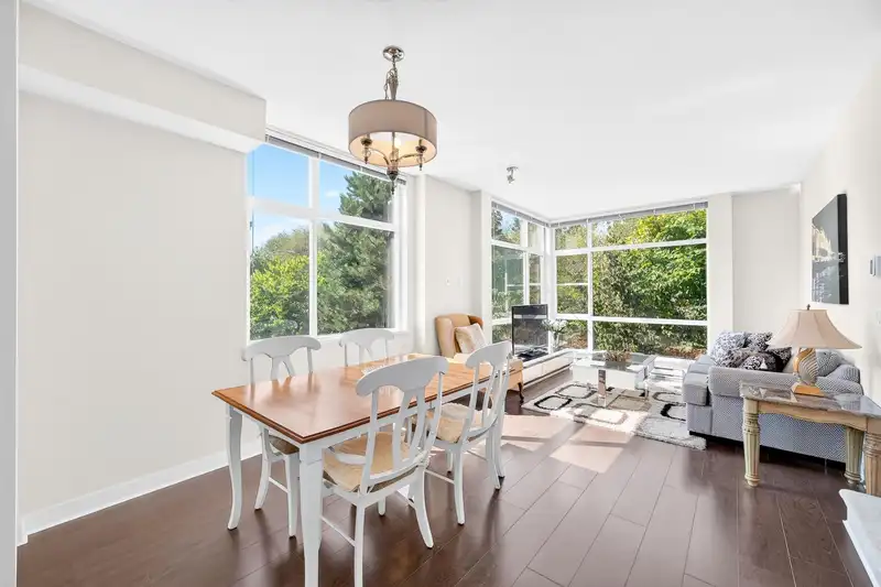 69 16222 23A AVENUE - photo 3 of 27
