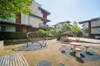 69 16222 23A AVENUE - thumbnail 21