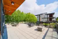 69 16222 23A AVENUE - thumbnail 22
