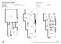 69 16222 23A AVENUE - thumbnail 27