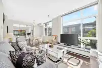 69 16222 23A AVENUE - thumbnail 4