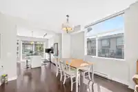 69 16222 23A AVENUE - thumbnail 5