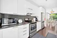 69 16222 23A AVENUE - thumbnail 6