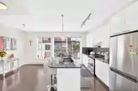 69 16222 23A AVENUE - thumbnail 7