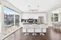 69 16222 23A AVENUE - thumbnail 8
