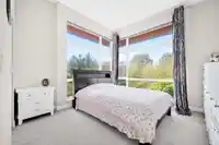 69 16222 23A AVENUE - thumbnail 9
