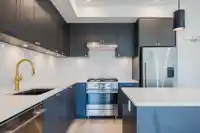 312 2425 166 STREET - thumbnail 1