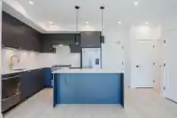 312 2425 166 STREET - thumbnail 2