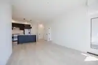 312 2425 166 STREET - thumbnail 12