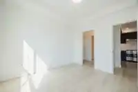 312 2425 166 STREET - thumbnail 17