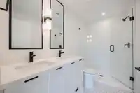 312 2425 166 STREET - thumbnail 18