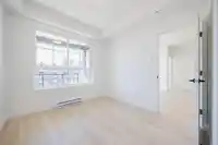 312 2425 166 STREET - thumbnail 20