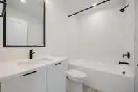 312 2425 166 STREET - thumbnail 22