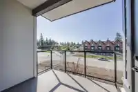 312 2425 166 STREET - thumbnail 24