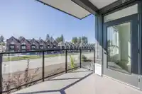 312 2425 166 STREET - thumbnail 25
