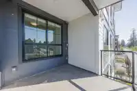 312 2425 166 STREET - thumbnail 26