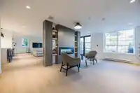 312 2425 166 STREET - thumbnail 27