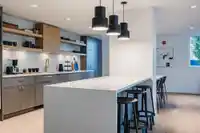 312 2425 166 STREET - thumbnail 28