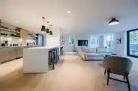 312 2425 166 STREET - thumbnail 29