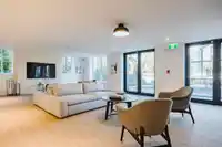 312 2425 166 STREET - thumbnail 30