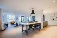312 2425 166 STREET - thumbnail 31