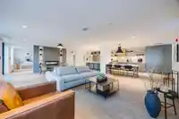 312 2425 166 STREET - thumbnail 32