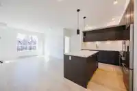312 2425 166 STREET - thumbnail 5