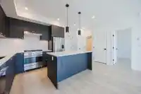 312 2425 166 STREET - thumbnail 6