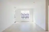 312 2425 166 STREET - thumbnail 9