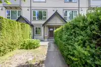 185 2501 161A STREET - thumbnail 1