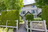 185 2501 161A STREET - thumbnail 2