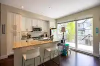 185 2501 161A STREET - thumbnail 11