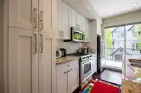 185 2501 161A STREET - thumbnail 13