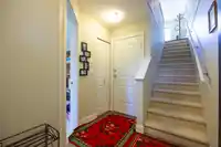 185 2501 161A STREET - thumbnail 14