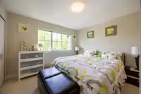185 2501 161A STREET - thumbnail 16