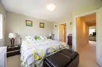 185 2501 161A STREET - thumbnail 17