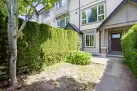 185 2501 161A STREET - thumbnail 3