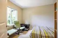 185 2501 161A STREET - thumbnail 21