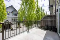 185 2501 161A STREET - thumbnail 23