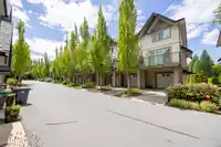 185 2501 161A STREET - thumbnail 24