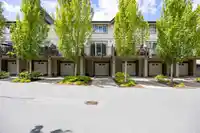 185 2501 161A STREET - thumbnail 25